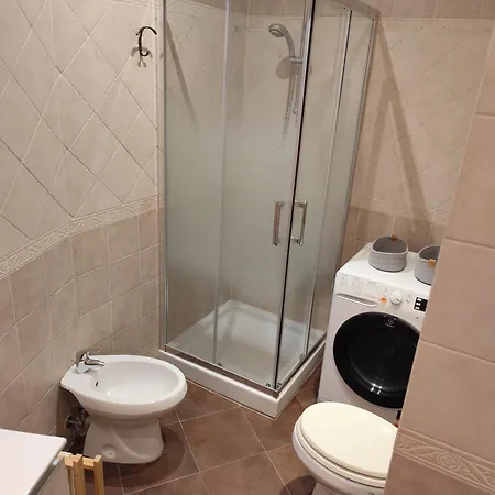 Next Stop St Peter - شقة