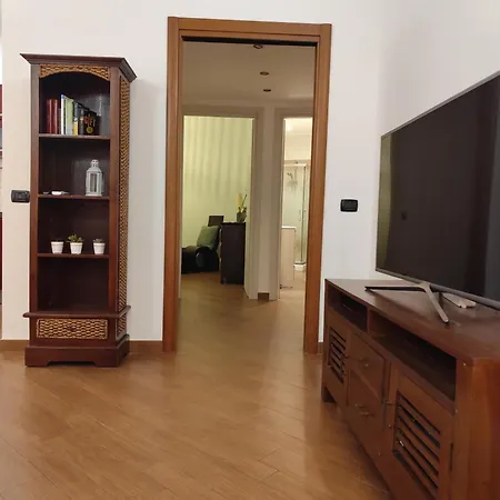 Next Stop St Peter - * روما