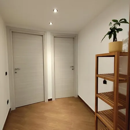 Next Stop St Peter -