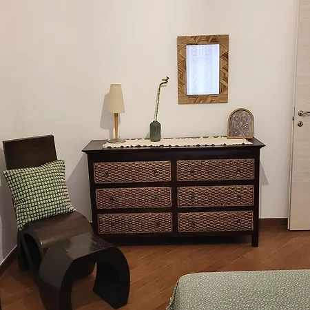 Apartamento Next Stop St Peter - *