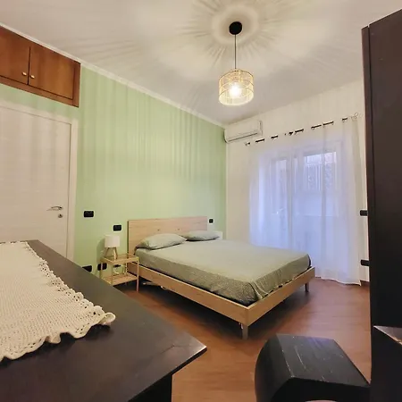 Next Stop St Peter - * Roma