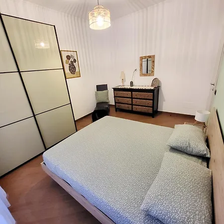 Apartamento Next Stop St Peter - *