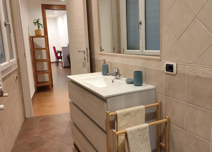 Next Stop St Peter - * Roma