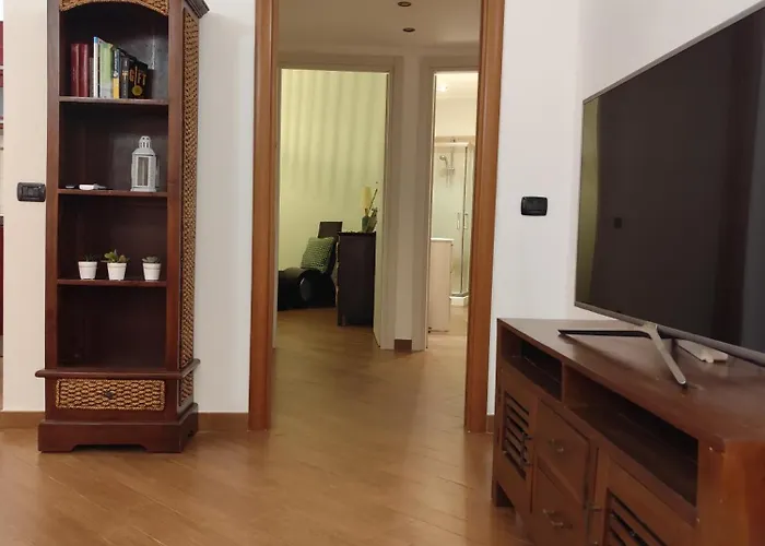 Next Stop St Peter - * Roma