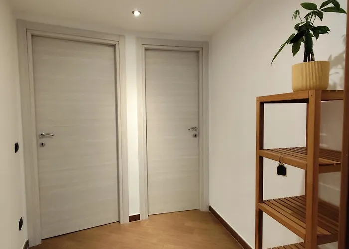 Next Stop St Peter -