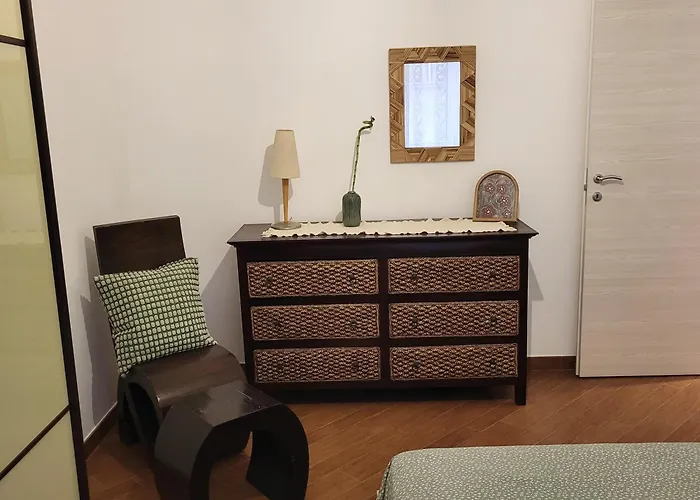 Apartamento Next Stop St Peter - *