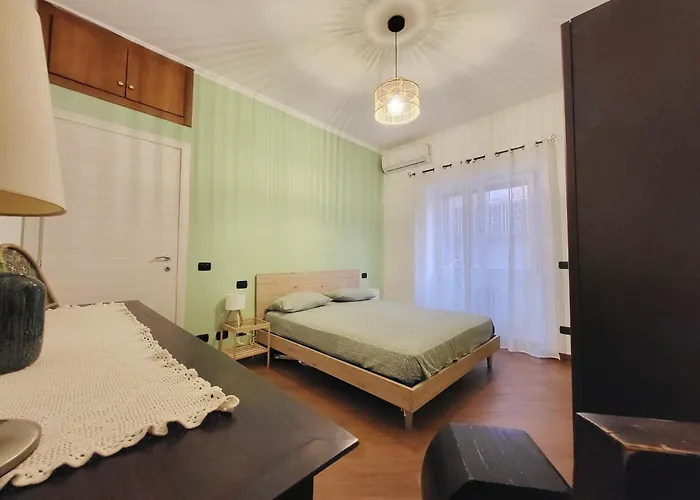 Next Stop St Peter - * Roma