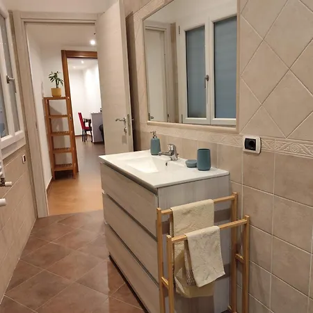 Next Stop St Peter - * 罗马